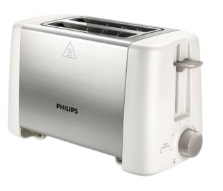 Philips HD4825-00 Ekmek Kızartma Makinesi kullananlar yorumlar